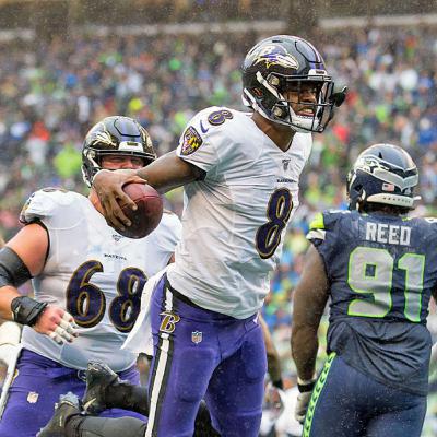 Timeout Podcast | NFL | 022 Timeout Podcast | NFL | 022