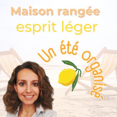 Créer sa to do list le matin en 10 min pour être efficace sur le long terme - Anne-Maure Langellier
