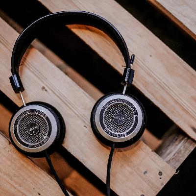 Jesus, Justice and The Environment