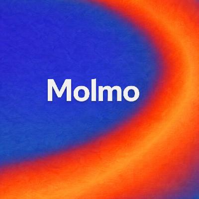 Molmo: Building Open Multimodal AI That Can Truly See and Understand Molmo: Building Open Multimodal AI That Can Truly See and Understand
