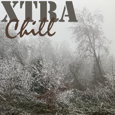XtraChill 430