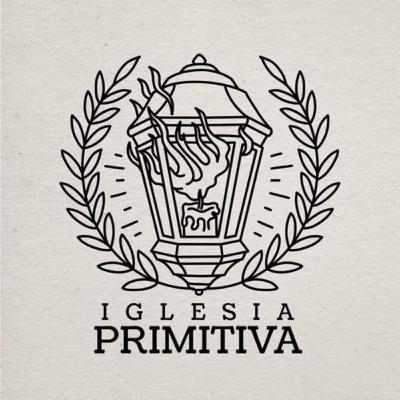 Predestinados a Gracia