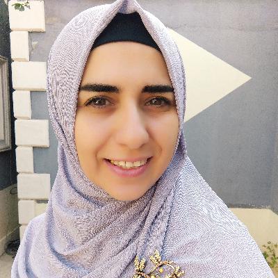 Hukuku  temel kavramları