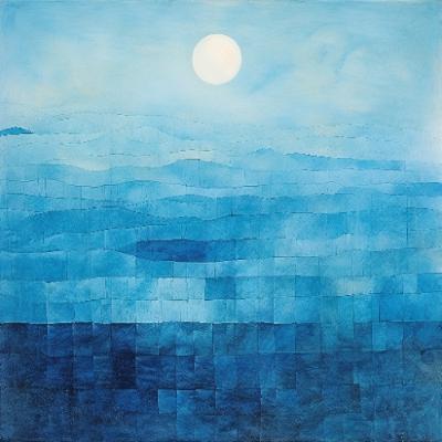the heart-revealing intimacy - #4313 (95R08 percent 223 left) by chair house 251005