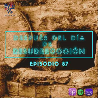 Los Atrevidos en busca del tesoro (Audiolibro) | Prueba Gratis