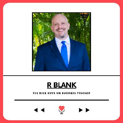R Blank: Digi: Reducing EMF Exposure In Everyday Life R Blank: Digi: Reducing EMF Exposure In Everyday Life