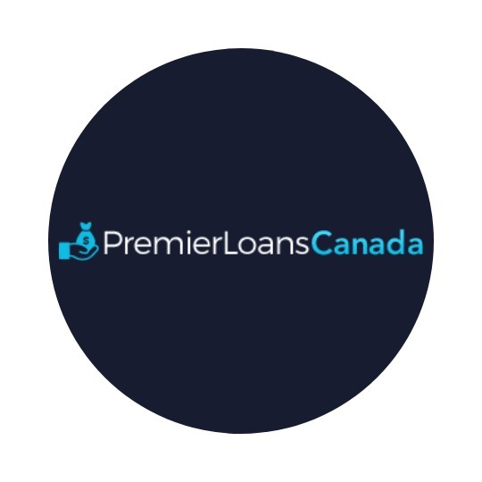 Car Title Loans Edmonton – Quick Cash Solutions