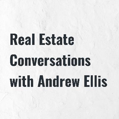 The Power Of Social Media - Interview with Ed Stulak The Power Of Social Media - Interview with Ed Stulak