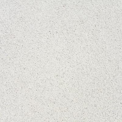 White Noise: Track 1 White Noise: Track 1