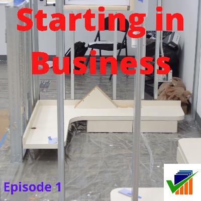 10 Reasons to Start Business - Now
