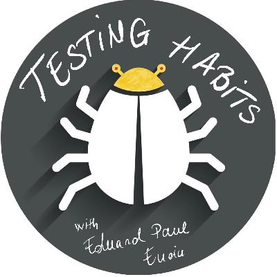 Robert Feldt on software testing and human aspects of software engineering Robert Feldt on software testing and human aspects of software engineering