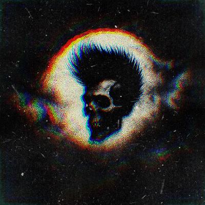 Apocalypse How?