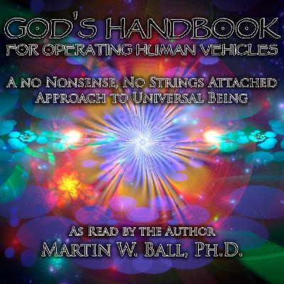 Episode 358: God's Handbook for Operating Human Vehicles, Part II