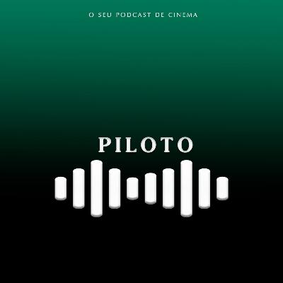 Piloto