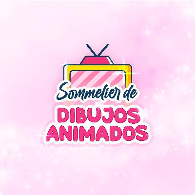 S01E01_OyeArnold