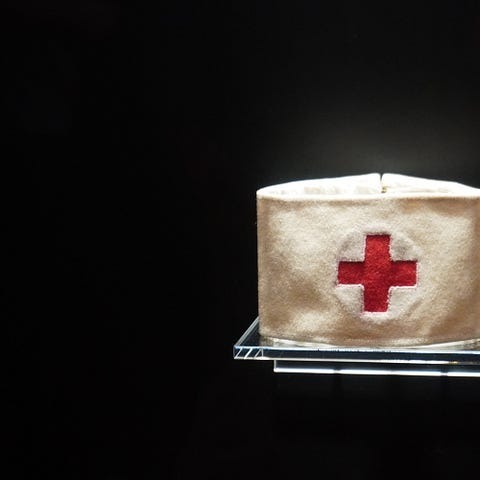 Ambulance Service in Punjabi bagh Ambulance Service in Punjabi bagh