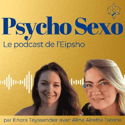 Sensate focus : intégrer la douche au protocole original – par la sexologue Aline Alzetta Tatone