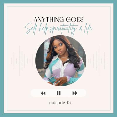 Toxic positivity Toxic positivity