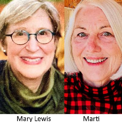 League of Women Voters Firearms Study League of Women Voters Firearms Study