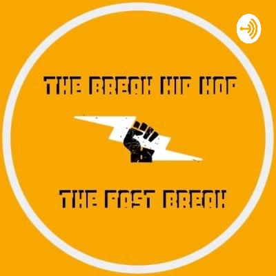 The Break Hip Hop (Trailer)