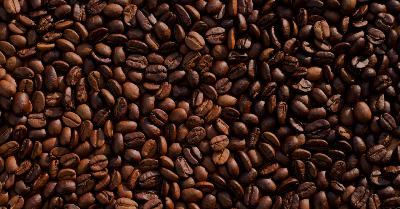 Caffè e cuore: cosa dice davvero la scienza? Caffè e cuore: cosa dice davvero la scienza?