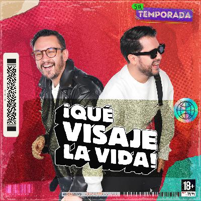 ¿Casarse siendo menor y descubrir infidelidad en la familia? | Abogado Degenerado