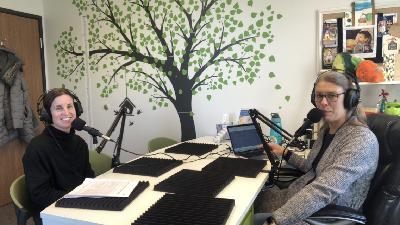 Milk for Hydration and Sports