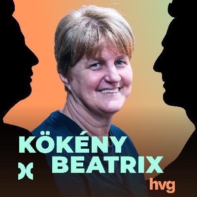 A mai fiatalok kudarctűrő képessége egyenlő a nullával – Kökény Beatrix