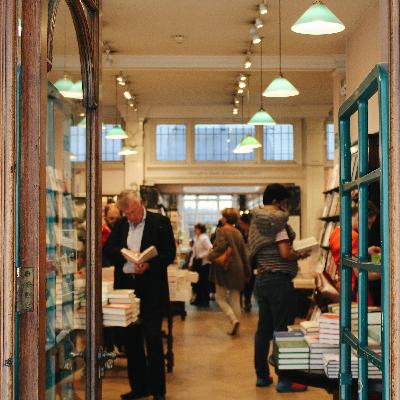 Muhammed İkbal Alp | Geleceğin Bilimi - 1 Muhammed İkbal Alp | Geleceğin Bilimi - 1