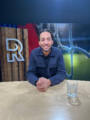 Feyenoord is niet meer zo stabiel als begin dit seizoen: 'Ze moeten een tegenzet verzinnen'