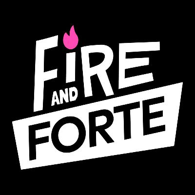 Turning Your Passion Into Your Career With Laura Shimili | #5