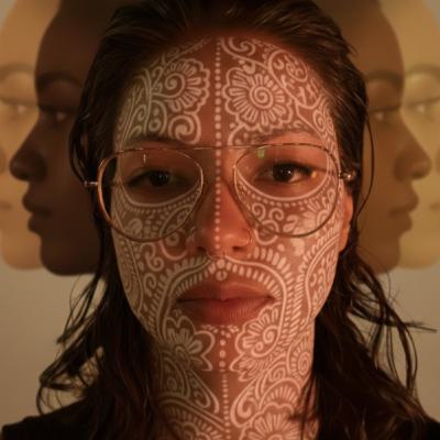 The Billion Dollar Complex: India’s Obsession with Fair Skin
