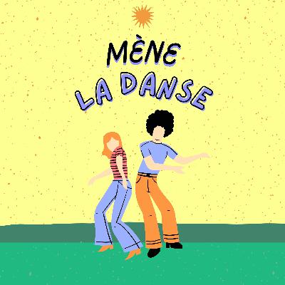 l'image de soi