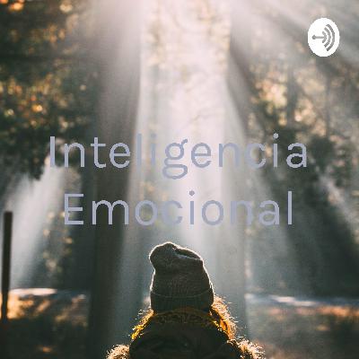 Importancia de la inteligencia emocional