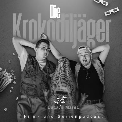 Der Elefantenmensch: Würde, Mitgefühl und Respekt