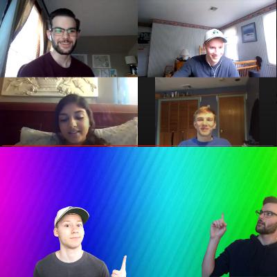 EMILY SHARES TIPS FOR SUCCESS - LME PODCAST INTERVIEW EMILY SHARES TIPS FOR SUCCESS - LME PODCAST INTERVIEW