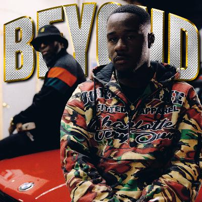 DAY BY DAY!! | Reuben Vincent & 9th Wonder's WELCOME HOME, Are Casual Listeners Actual Fans?, etc.