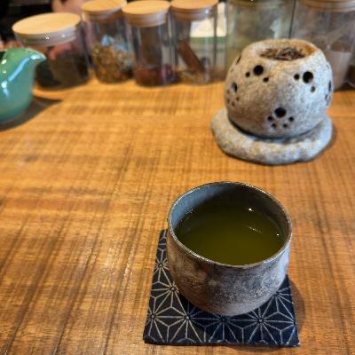 6煎目「GOOD TIMING TEAさんvs陰キャ男」