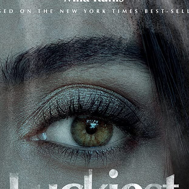 Hollywood Blockbusters in Style to Watch Free on LookMovie