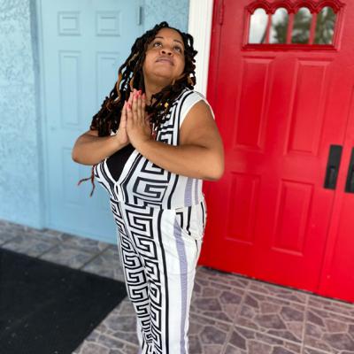 The Spiritual Journey: The Fallback