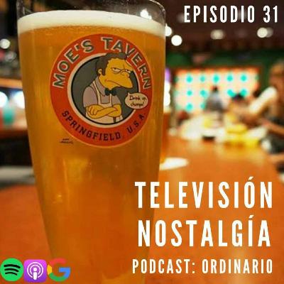 Televisión nostalgia Televisión nostalgia