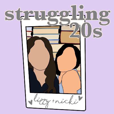 Swipe Right or Left? | ep 7 Swipe Right or Left? | ep 7