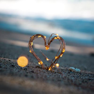 Uma história de amor