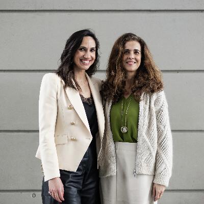 Especial dia da mulher: “Se formos assertivas pagamos um custo que os homens não pagam”