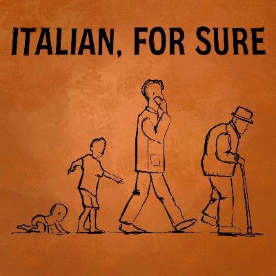 Becoming an Adult in Italy - What Age are Italians Considered Adults? How Hard is the Driving Test? Is Getting a Job at 18 Easy? Freelancer or Employer?