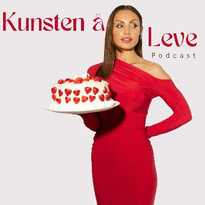 Aksel Hennie - Indre uro, suksess og mot