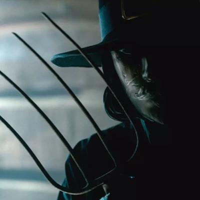 Thanksgiving & Rotting Summer Thanksgiving & Rotting Summer