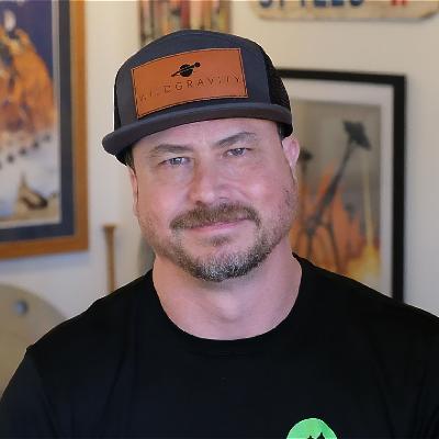 Jon Sneider: Hacking Advertising