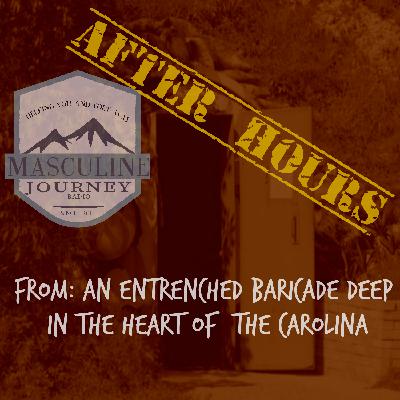 New Name Identity After Hours