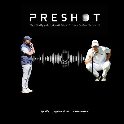 Episode 0 - Das Sind Wir